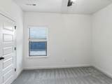 1510 Lookout Lane - Photo 32