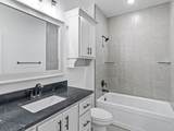 1510 Lookout Lane - Photo 33