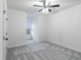1510 Lookout Lane - Photo 34