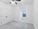 1510 Lookout Lane - Photo 35