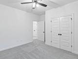 1510 Lookout Lane - Photo 36