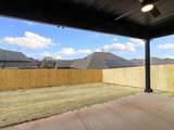 1510 Lookout Lane - Photo 37
