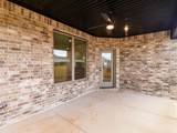 1510 Lookout Lane - Photo 38