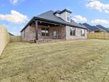 1510 Lookout Lane - Photo 39