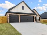 1510 Lookout Lane - Photo 4