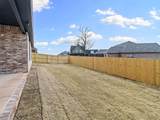 1510 Lookout Lane - Photo 40