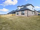 1510 Lookout Lane - Photo 41