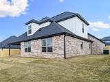 1510 Lookout Lane - Photo 42