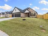 1510 Lookout Lane - Photo 5