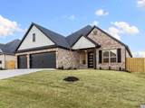1510 Lookout Lane - Photo 6