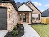 1510 Lookout Lane - Photo 7