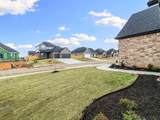 1510 Lookout Lane - Photo 8