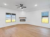 1510 Lookout Lane - Photo 9