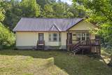 4137 Nc 8167 - Photo 1