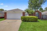 2576 Appleglen Street - Photo 1