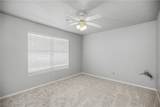 2576 Appleglen Street - Photo 10