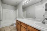 2576 Appleglen Street - Photo 11