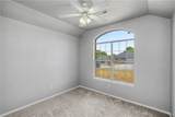 2576 Appleglen Street - Photo 12