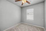 2576 Appleglen Street - Photo 13