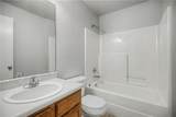 2576 Appleglen Street - Photo 14