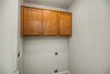 2576 Appleglen Street - Photo 15