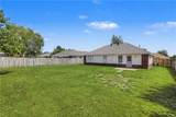 2576 Appleglen Street - Photo 16