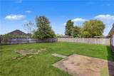 2576 Appleglen Street - Photo 17