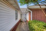 2576 Appleglen Street - Photo 18