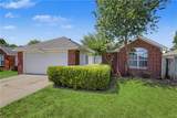 2576 Appleglen Street - Photo 19