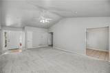 2576 Appleglen Street - Photo 2