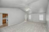 2576 Appleglen Street - Photo 3