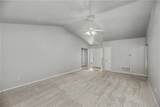 2576 Appleglen Street - Photo 4