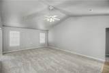 2576 Appleglen Street - Photo 5