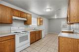 2576 Appleglen Street - Photo 6