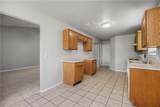 2576 Appleglen Street - Photo 7