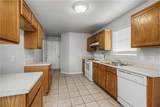2576 Appleglen Street - Photo 8