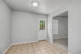 2576 Appleglen Street - Photo 9