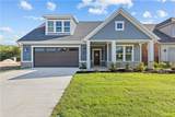 4259 Huron Loop - Photo 1
