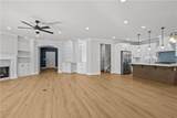 4259 Huron Loop - Photo 12