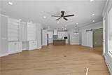 4259 Huron Loop - Photo 13