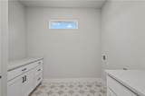 4259 Huron Loop - Photo 16