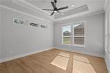 4259 Huron Loop - Photo 21
