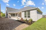 4259 Huron Loop - Photo 23