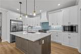 4259 Huron Loop - Photo 5
