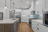 4259 Huron Loop - Photo 7
