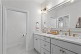 4269 Huron Loop - Photo 22