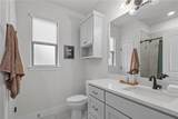 4269 Huron Loop - Photo 26