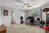 1100 27th Street - Photo 10
