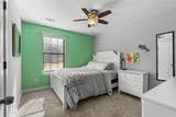 1100 27th Street - Photo 11