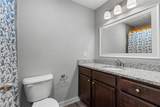 1100 27th Street - Photo 12